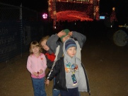 2005-12-22-36 Trail of Lights.jpg
